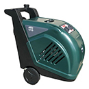 Nettoyeurs Haute Pression � Eau Chaude