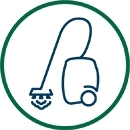 Nettoyeurs � Vapeur