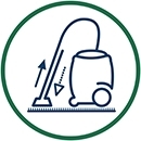 Machines Pour Le Nettoyage De Tapis