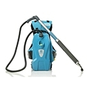 Machine Pour D�coller Les Chewing-gums