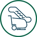 Machines Sp�cifiques Pour R�soudre Des Probl�mes