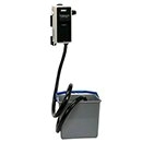 Syst�mes De Dosage Et De Remplissage