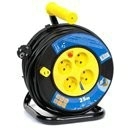 Rallonges �lectriques