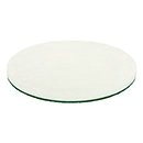 Disques En M�lamine