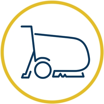 Machines & accessoires