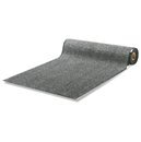 Tapis D'int�rieur : En Rouleau, Bord�s Sur 2 C�t�s.