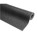 Tapis D'int�rieur : Sur Mesure, Non-bord�s