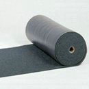 Tapis D'ext�rieur : En Rouleau