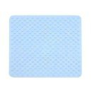 Tapis De Bain Et De Douche