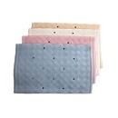 Tapis De S�curit� : Formats Standards