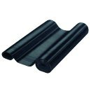 Caoutchouc En Rouleau