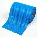 Tapis De S�curit� : En Rouleau