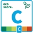 EcoScore C